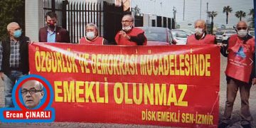 ANALİZ