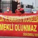 ANALİZ