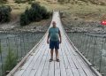 Roterdam’dan