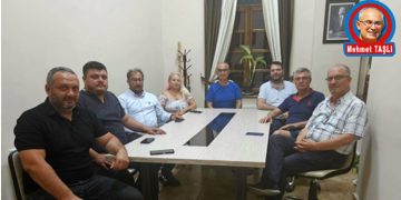 KENT KONSEYİ SEÇİM SONUCU HAYIRLI OLSUN.