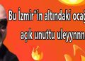Orhan’dan…dan…dan…