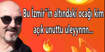 Orhan’dan…dan…dan…