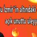 Orhan’dan…dan…dan…