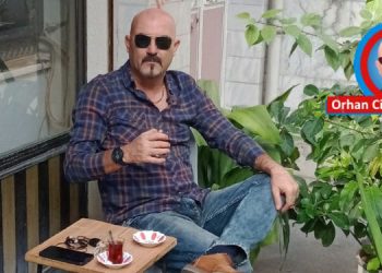 Pimi Çekilmiş Fikirler Dolaşır Aklımızın Bi Köşesinde