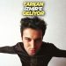 Tarkan İzmir’e geliyor