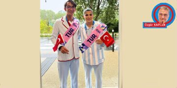 Özgür köşe…