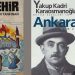Ankara, Ankara…