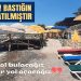 Datça’dan selam var…