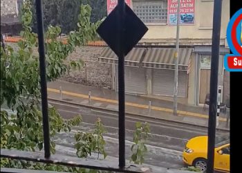 Görüş…