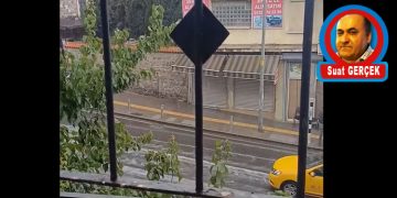 Görüş…