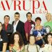 Aynı gün doğup Avrupa Yakası’nın yıldızı oldular…