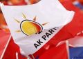 AK PARTİ İZMİR’DE, İLÇELERDE DEĞİŞİM BAŞLADI SIRA ÇİĞLİ’DE Mİ?