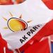 AK PARTİ İZMİR’DE, İLÇELERDE DEĞİŞİM BAŞLADI SIRA ÇİĞLİ’DE Mİ?