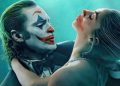 Joker Ekim ayında vizyona girecek