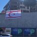 KKTC’nin Barış ve Özgürlük Bayramı İzmir’de kutlanıyor