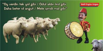 GELENEKSEL HAFTA SONU MANİLERİ