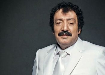 Paramparça bir hayattan demlediği şarkıları ile Müslüm Baba…