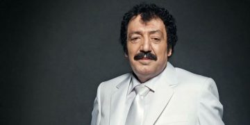 Paramparça bir hayattan demlediği şarkıları ile Müslüm Baba…