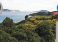 Karaburun; Cevdet Yüceer, Şiirköy…