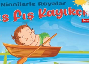 Face yazıları