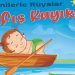 Face yazıları