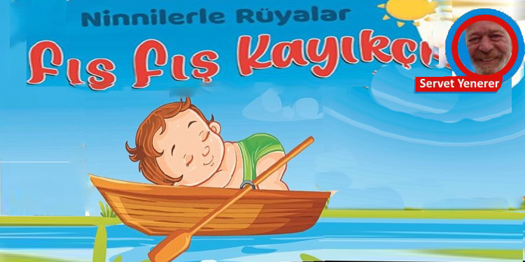 Face yazıları