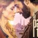 Türk tutkusunu Netflix’de izleyin.