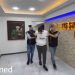 Bayraklı’da “Kadın Cinayeti”