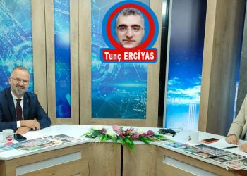 ŞİMDİ UZLAŞMA ZAMANI…