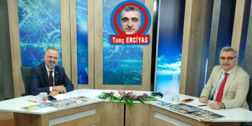 ŞİMDİ UZLAŞMA ZAMANI…