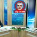 ŞİMDİ UZLAŞMA ZAMANI…