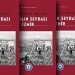 İZMİR SEVDASI BİTMEZ…