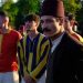 Zaferin Rengi tüm renkleriyle Netflix’te…