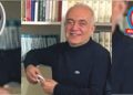 BEDO yoldaşımızı saygıyla sevgiyle uğurlarken…