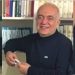 BEDO yoldaşımızı saygıyla sevgiyle uğurlarken…