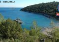 KİSSEBÜKÜ ve ADALIYALI