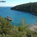 KİSSEBÜKÜ ve ADALIYALI