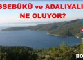 KİSSEBÜKÜ ve ADALIYALI (Kısım-1)