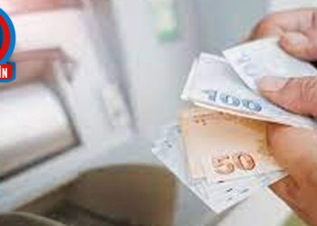 MEĞER, MASUMİYETLERİ MAHRUMİYETTEN- MİŞ?