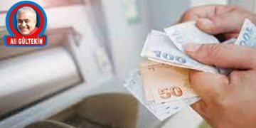 MEĞER, MASUMİYETLERİ MAHRUMİYETTEN- MİŞ?