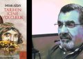 “Keşke daha az politikaya ihtiyaç duyabilseydik”