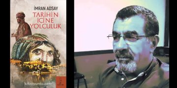 “Keşke daha az politikaya ihtiyaç duyabilseydik”