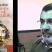 “Keşke daha az politikaya ihtiyaç duyabilseydik”