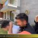 İZMİR’DE FUHUŞ ÇETESİNE EŞ ZAMANLI OPERASYON!