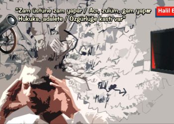 GELENEKSEL HAFTA SONU MANİLERİ