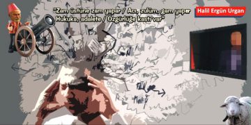 GELENEKSEL HAFTA SONU MANİLERİ