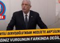 Engin Görüş…