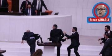 ANALİZ