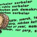 GELENEKSEL HAFTA SONU MANİLERİ