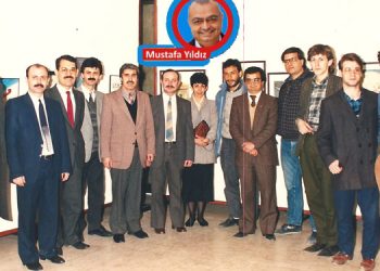 Çok üzücü bir durum…